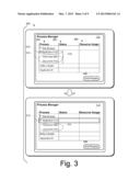 PROCESS RELATIONSHIP MANAGEMENT diagram and image