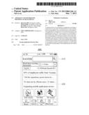 APPARATUS AND METHOD FOR PROVIDING SEARCH SERVICE diagram and image