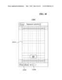 APPARATUS AND METHOD FOR PROVIDING SEARCH SERVICE diagram and image