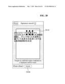 APPARATUS AND METHOD FOR PROVIDING SEARCH SERVICE diagram and image