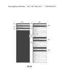 COMPUTER SYSTEM SECURITY DASHBOARD diagram and image