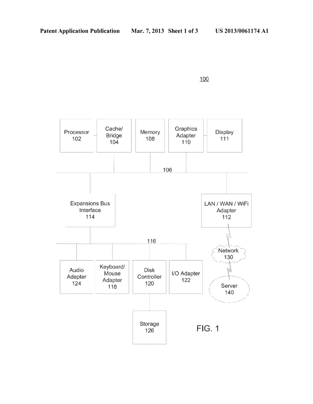 METHOD AND SYSTEM FOR DYNAMICALLY PROVIDING PRODUCT CONFIGURATIONS - diagram, schematic, and image 02