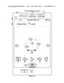 Portable Electronic Device for Photo Management diagram and image