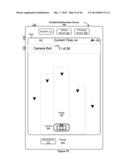 Portable Electronic Device for Photo Management diagram and image