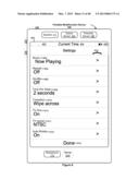 Portable Electronic Device for Photo Management diagram and image