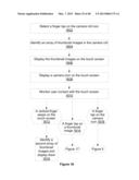 Portable Electronic Device for Photo Management diagram and image