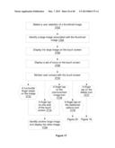 Portable Electronic Device for Photo Management diagram and image