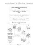 Portable Electronic Device for Photo Management diagram and image