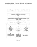 Portable Electronic Device for Photo Management diagram and image