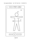 Portable Electronic Device for Photo Management diagram and image