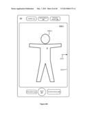 Portable Electronic Device for Photo Management diagram and image