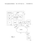 IDENTIFICATION AND ESCALATION OF RISK-RELATED DATA diagram and image