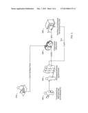 IDENTIFICATION AND ESCALATION OF RISK-RELATED DATA diagram and image