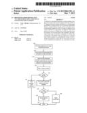 IDENTIFYING SPEED BINNING TEST VECTORS DURING SIMULATION OF AN INTEGRATED     CIRCUIT DESIGN diagram and image