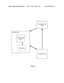 IDENTIFYING SPEED BINNING TEST VECTORS DURING SIMULATION OF AN INTEGRATED     CIRCUIT DESIGN diagram and image