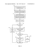 IDENTIFYING SPEED BINNING TEST VECTORS DURING SIMULATION OF AN INTEGRATED     CIRCUIT DESIGN diagram and image