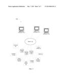 IDENTIFYING SPEED BINNING TEST VECTORS DURING SIMULATION OF AN INTEGRATED     CIRCUIT DESIGN diagram and image