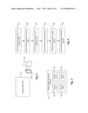 TECHNIQUES FOR FACILITATING ELECTRICAL COMPONENT DESIGN FOR A SOLAR ENERGY     SYSTEM diagram and image