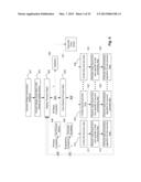 TECHNIQUES FOR FACILITATING ELECTRICAL COMPONENT DESIGN FOR A SOLAR ENERGY     SYSTEM diagram and image