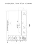 TECHNIQUES FOR FACILITATING ELECTRICAL COMPONENT DESIGN FOR A SOLAR ENERGY     SYSTEM diagram and image