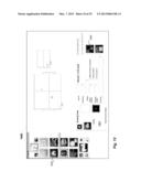 TECHNIQUES FOR FACILITATING ELECTRICAL COMPONENT DESIGN FOR A SOLAR ENERGY     SYSTEM diagram and image