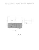 TECHNIQUES FOR FACILITATING ELECTRICAL COMPONENT DESIGN FOR A SOLAR ENERGY     SYSTEM diagram and image