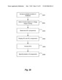 TECHNIQUES FOR FACILITATING ELECTRICAL COMPONENT DESIGN FOR A SOLAR ENERGY     SYSTEM diagram and image