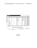 TECHNIQUES FOR FACILITATING ELECTRICAL COMPONENT DESIGN FOR A SOLAR ENERGY     SYSTEM diagram and image