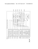 TECHNIQUES FOR FACILITATING ELECTRICAL COMPONENT DESIGN FOR A SOLAR ENERGY     SYSTEM diagram and image