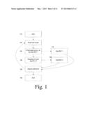 METHODS AND SYSTEMS FOR OPTIMIZING EXECUTION OF A PROGRAM IN A PARALLEL     PROCESSING ENVIRONMENT diagram and image