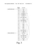 METHODS AND SYSTEMS FOR OPTIMIZING EXECUTION OF A PROGRAM IN A PARALLEL     PROCESSING ENVIRONMENT diagram and image