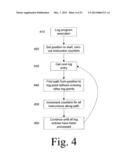 METHODS AND SYSTEMS FOR OPTIMIZING EXECUTION OF A PROGRAM IN A PARALLEL     PROCESSING ENVIRONMENT diagram and image