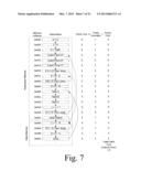 METHODS AND SYSTEMS FOR OPTIMIZING EXECUTION OF A PROGRAM IN A PARALLEL     PROCESSING ENVIRONMENT diagram and image