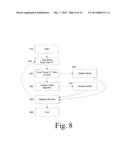 METHODS AND SYSTEMS FOR OPTIMIZING EXECUTION OF A PROGRAM IN A PARALLEL     PROCESSING ENVIRONMENT diagram and image