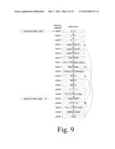 METHODS AND SYSTEMS FOR OPTIMIZING EXECUTION OF A PROGRAM IN A PARALLEL     PROCESSING ENVIRONMENT diagram and image