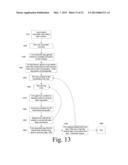 METHODS AND SYSTEMS FOR OPTIMIZING EXECUTION OF A PROGRAM IN A PARALLEL     PROCESSING ENVIRONMENT diagram and image