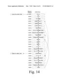 METHODS AND SYSTEMS FOR OPTIMIZING EXECUTION OF A PROGRAM IN A PARALLEL     PROCESSING ENVIRONMENT diagram and image