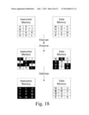 METHODS AND SYSTEMS FOR OPTIMIZING EXECUTION OF A PROGRAM IN A PARALLEL     PROCESSING ENVIRONMENT diagram and image