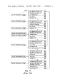 METHODS AND SYSTEMS FOR OPTIMIZING EXECUTION OF A PROGRAM IN A PARALLEL     PROCESSING ENVIRONMENT diagram and image