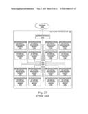 METHODS AND SYSTEMS FOR OPTIMIZING EXECUTION OF A PROGRAM IN A PARALLEL     PROCESSING ENVIRONMENT diagram and image