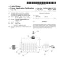 SYSTEM AND METHOD FOR CACHING OPTIMIZATION OF GUEST OPERATING SYSTEMS FOR     DISRIBUTED HYPERVISOR diagram and image