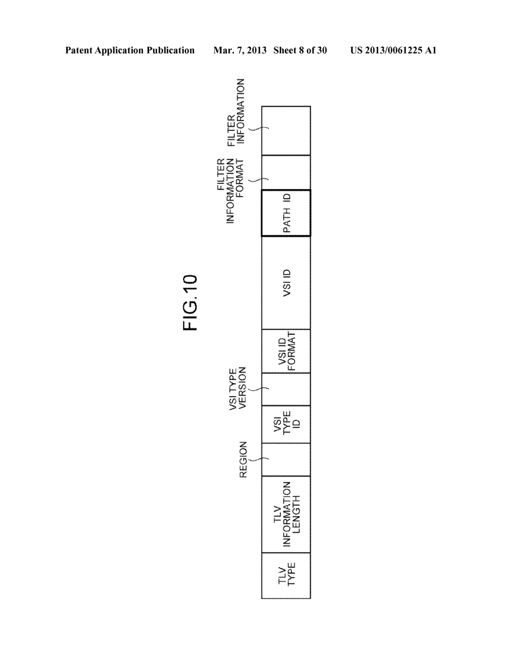 DATA RELAY DEVICE, COMPUTER-READABLE RECORDING MEDIUM, AND DATA RELAY     METHOD - diagram, schematic, and image 09