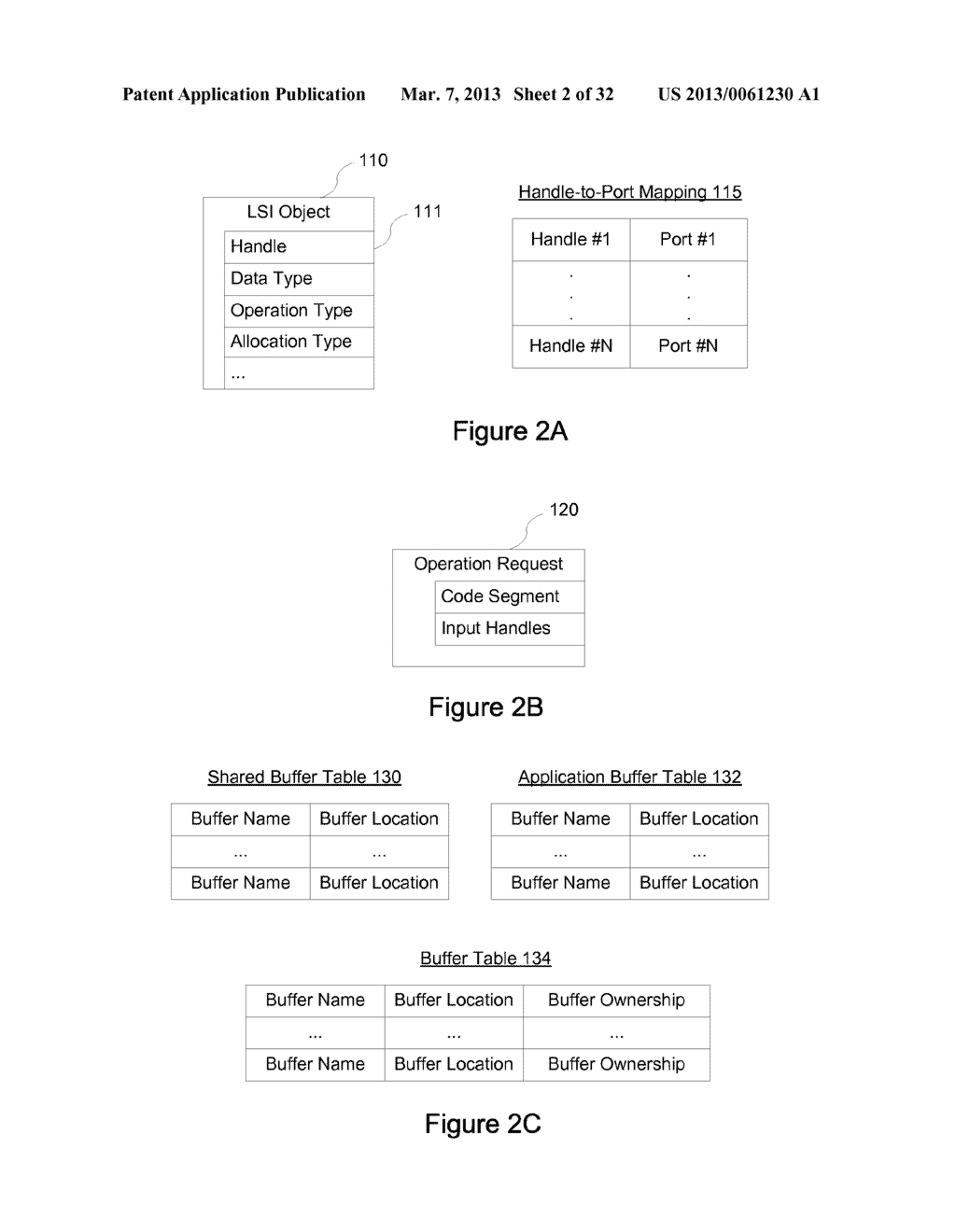 SYSTEMS AND METHODS FOR GENERATING REFERENCE RESULTS USING     PARALLEL-PROCESSING COMPUTER SYSTEM - diagram, schematic, and image 03