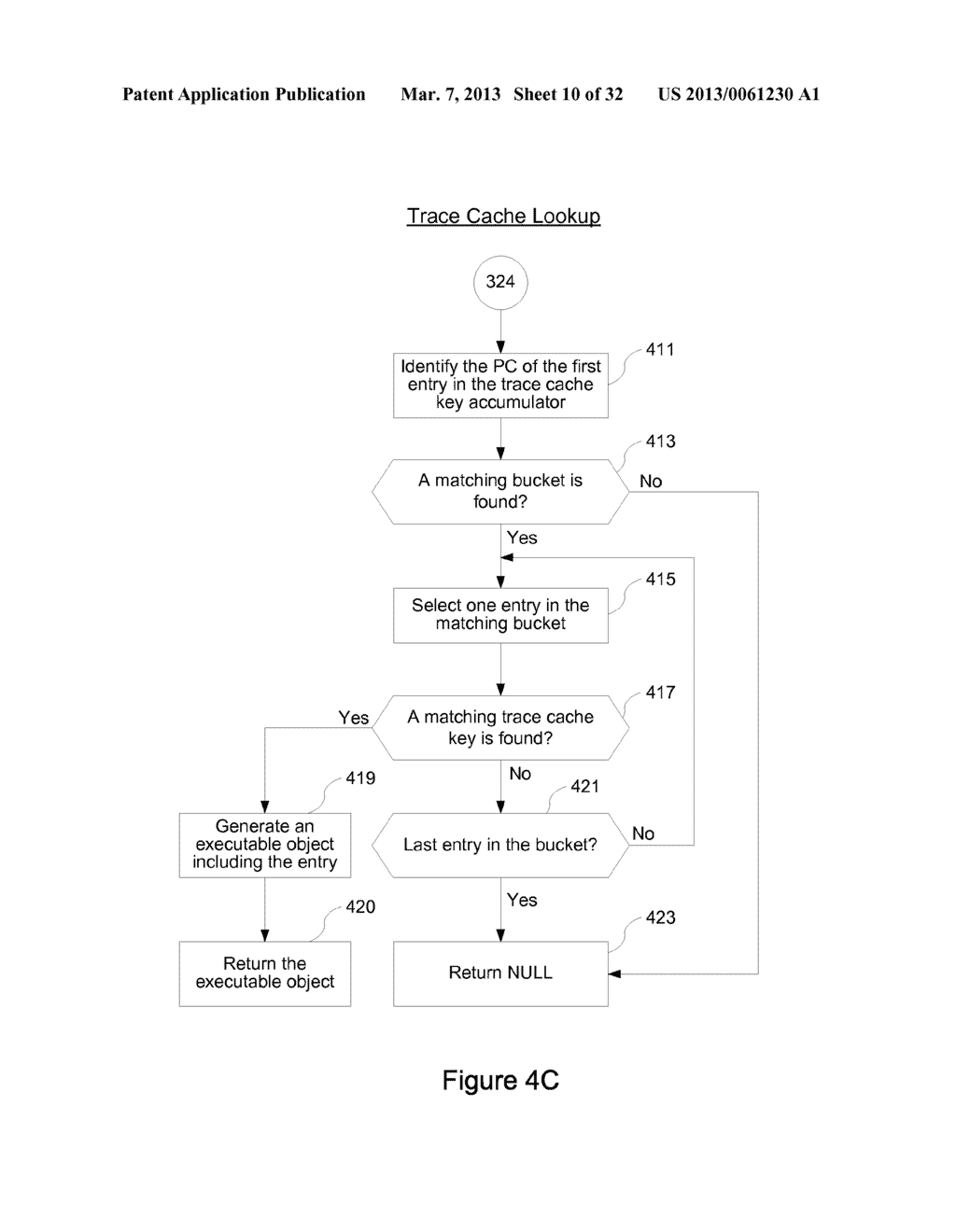 SYSTEMS AND METHODS FOR GENERATING REFERENCE RESULTS USING     PARALLEL-PROCESSING COMPUTER SYSTEM - diagram, schematic, and image 11