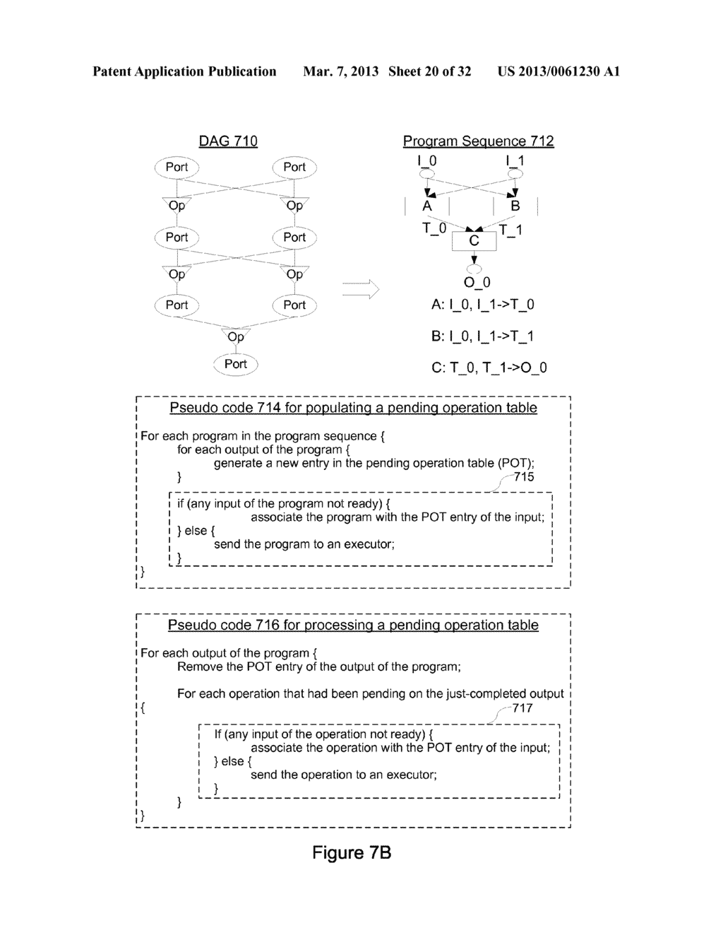 SYSTEMS AND METHODS FOR GENERATING REFERENCE RESULTS USING     PARALLEL-PROCESSING COMPUTER SYSTEM - diagram, schematic, and image 21