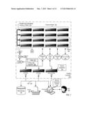 DATA COMMUNICATIONS IN A PARALLEL ACTIVE MESSAGING INTERFACE OF A PARALLEL     COMPUTER diagram and image