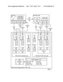 DATA COMMUNICATIONS IN A PARALLEL ACTIVE MESSAGING INTERFACE OF A PARALLEL     COMPUTER diagram and image