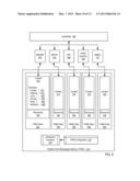 DATA COMMUNICATIONS IN A PARALLEL ACTIVE MESSAGING INTERFACE OF A PARALLEL     COMPUTER diagram and image