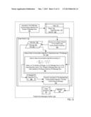 DATA COMMUNICATIONS IN A PARALLEL ACTIVE MESSAGING INTERFACE OF A PARALLEL     COMPUTER diagram and image