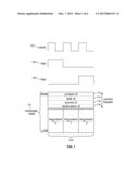 PROCESSOR TO MESSAGE-BASED NETWORK INTERFACE USING SPECULATIVE TECHNIQUES diagram and image